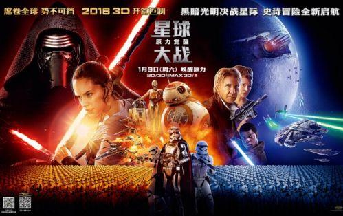 住房和城乡职业培训合格证怎么造假